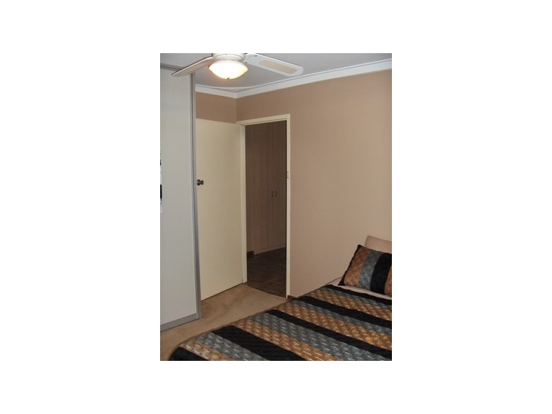 42 Kexby Street,, Balcatta WA 6021