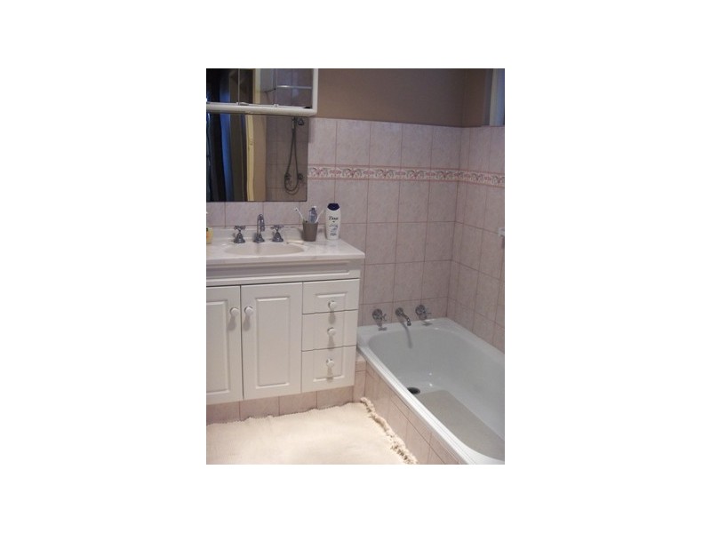 42 Kexby Street,, Balcatta WA 6021