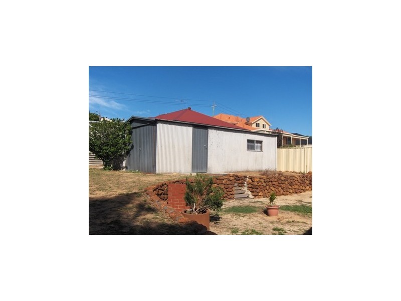 42 Kexby Street,, Balcatta WA 6021