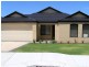 15 Burkett Terrace, Bertram WA 6167