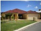 3 Allia Place, Hocking WA 6065