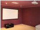 3 Allia Place, Hocking WA 6065