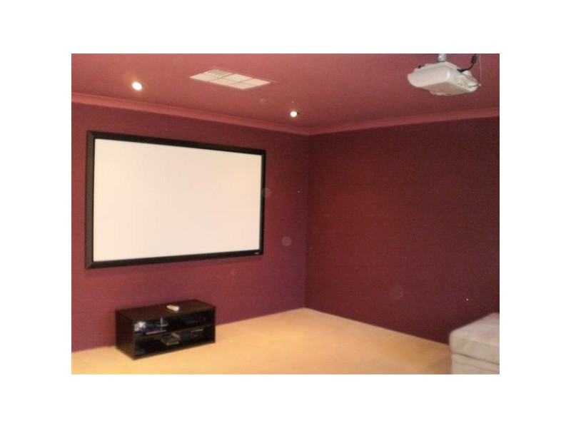 3 Allia Place, Hocking WA 6065