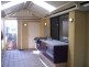 3 Allia Place, Hocking WA 6065