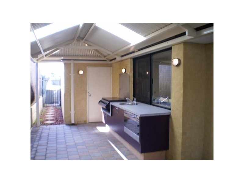 3 Allia Place, Hocking WA 6065