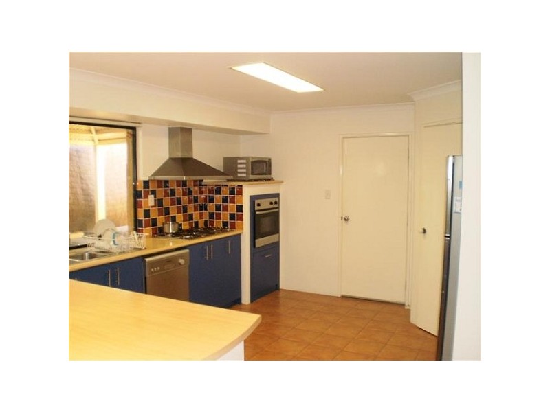 3 Allia Place, Hocking WA 6065