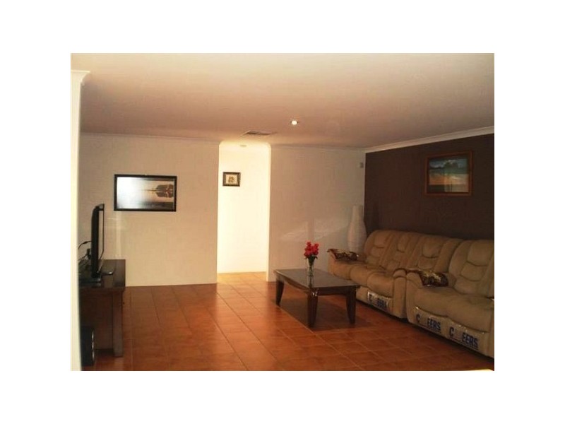 3 Allia Place, Hocking WA 6065