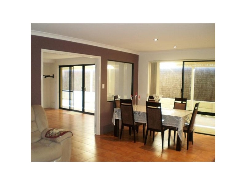 3 Allia Place, Hocking WA 6065