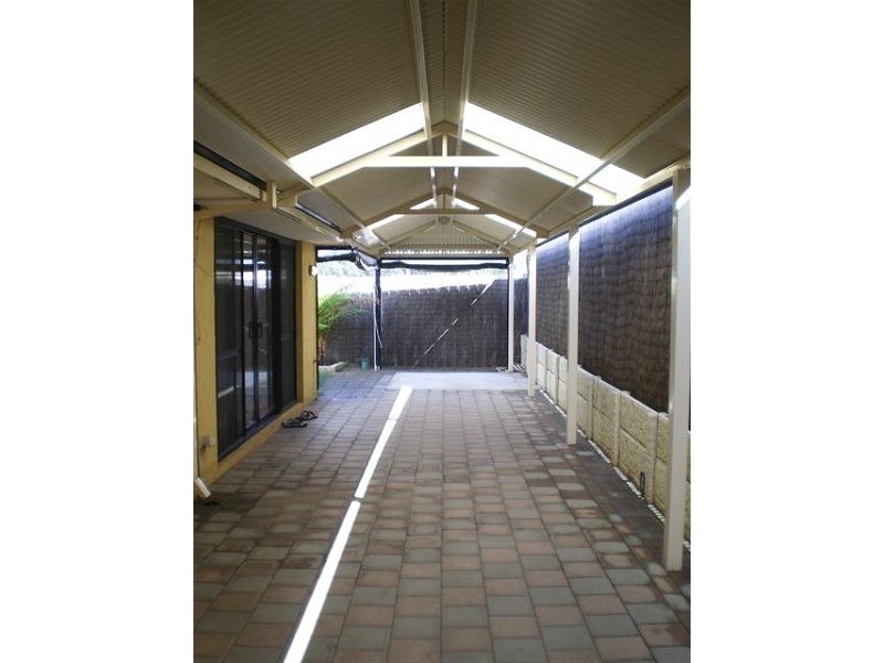 3 Allia Place, Hocking WA 6065