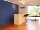 3 Allia Place, Hocking WA 6065