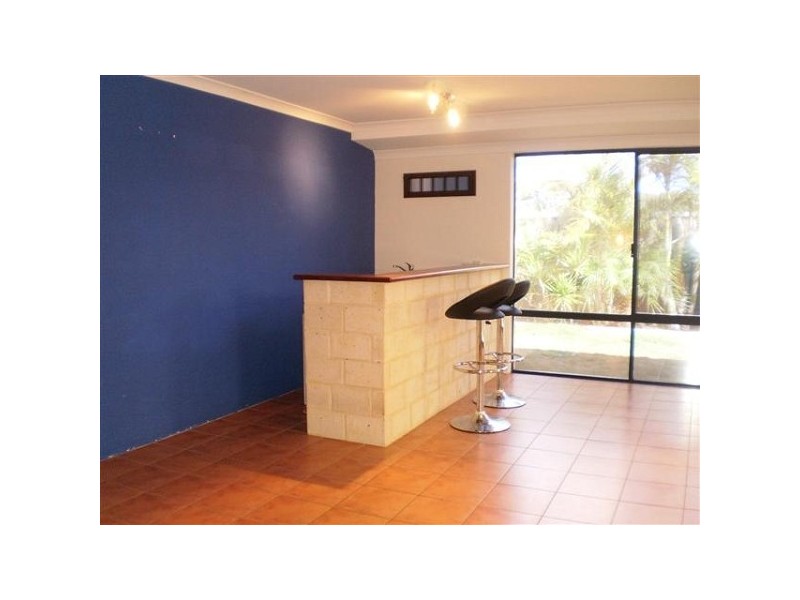 3 Allia Place, Hocking WA 6065