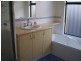 3 Allia Place, Hocking WA 6065