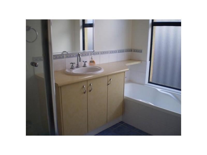 3 Allia Place, Hocking WA 6065
