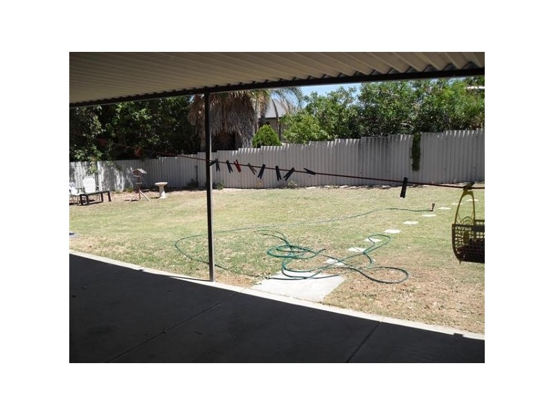 10 Kilburn Rise, Kingsley WA 6026