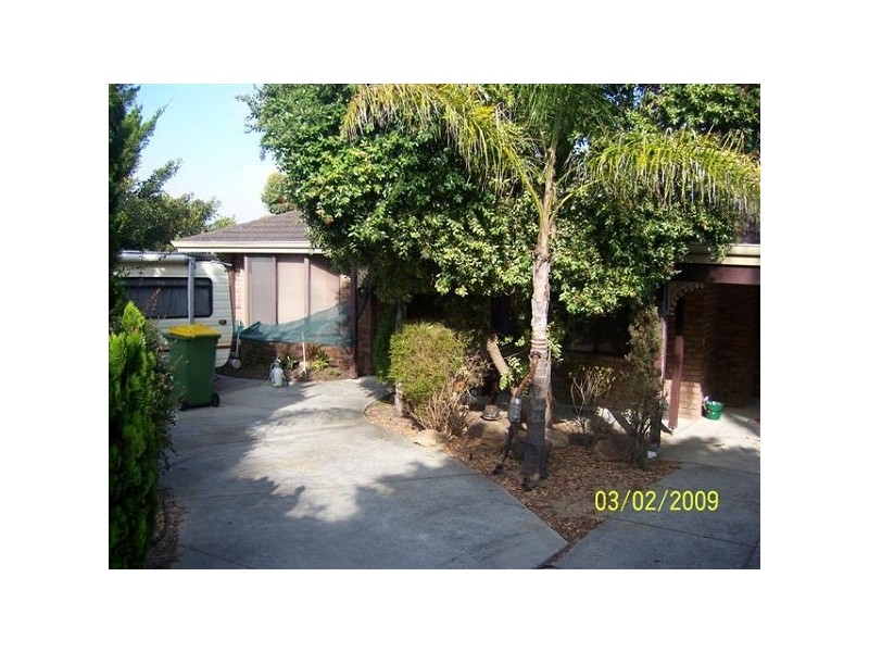 7 Lucken Place,, Bibra Lake WA 6163