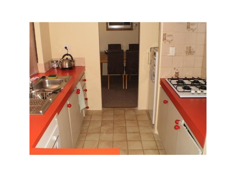 7 Lucken Place,, Bibra Lake WA 6163