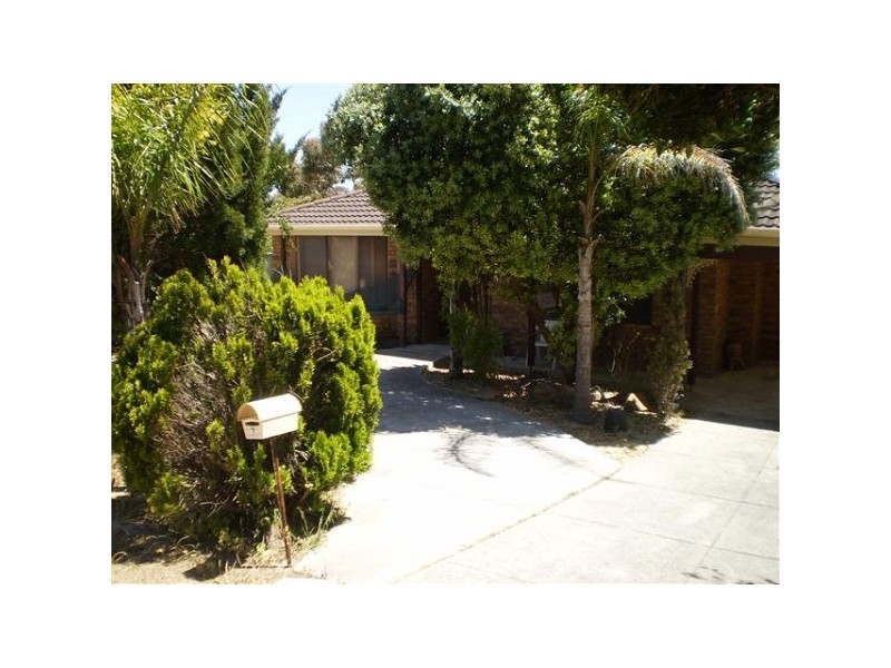 7 Lucken Place,, Bibra Lake WA 6163