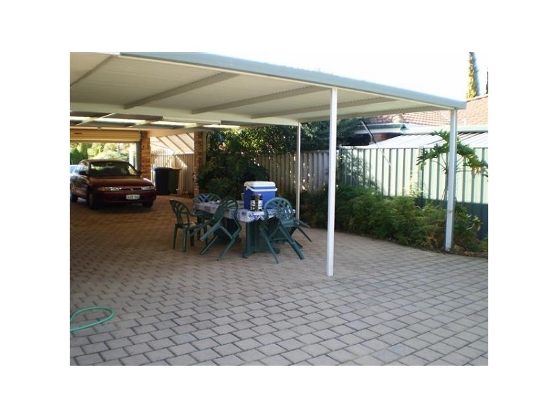 92 Bindoon Loop, Huntingdale WA 6110