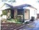 58 Pitt Street, St James WA 6102