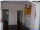 58 Pitt Street, St James WA 6102