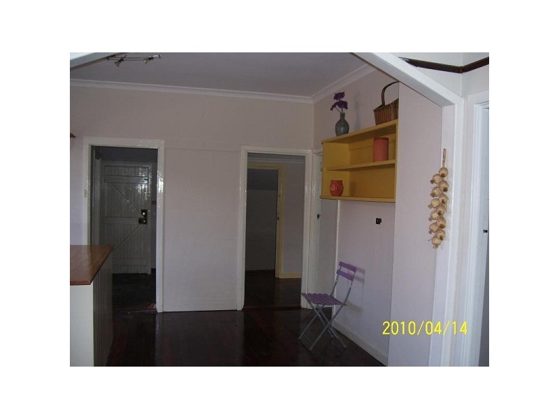 58 Pitt Street, St James WA 6102
