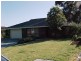 5 Ravensden Street, Thornlie WA 6108