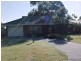5 Ravensden Street, Thornlie WA 6108
