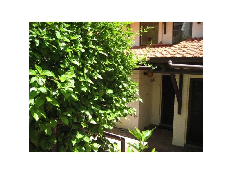 12/18 Victoria Avenue, Claremont WA 6010