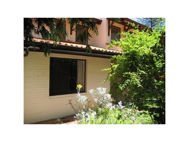 12/18 Victoria Avenue, Claremont WA 6010