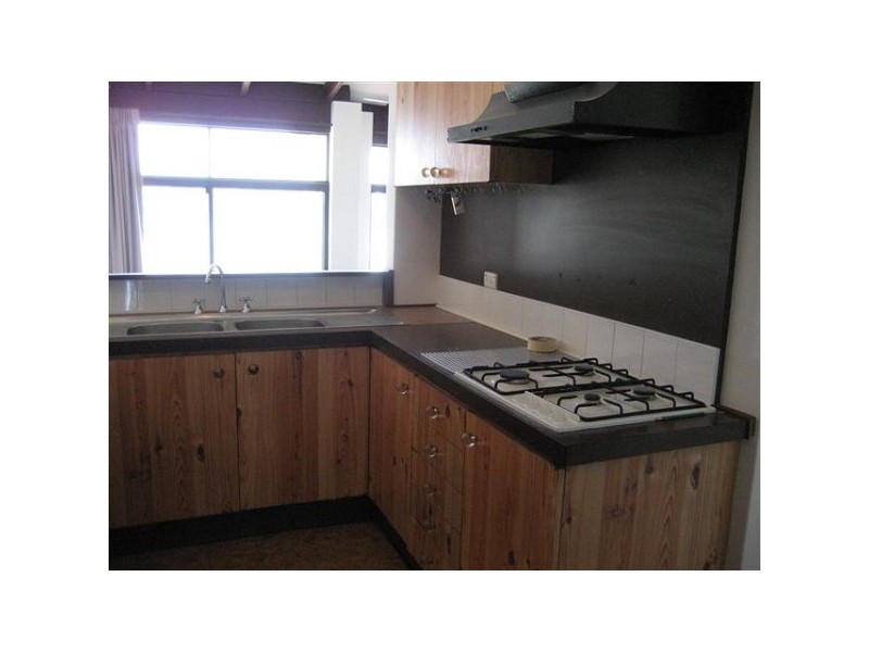 12/18 Victoria Avenue, Claremont WA 6010