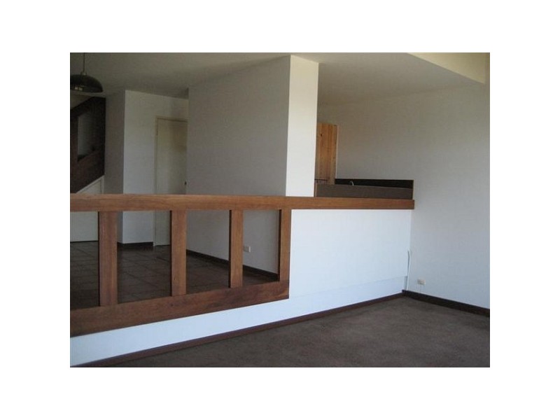 12/18 Victoria Avenue, Claremont WA 6010