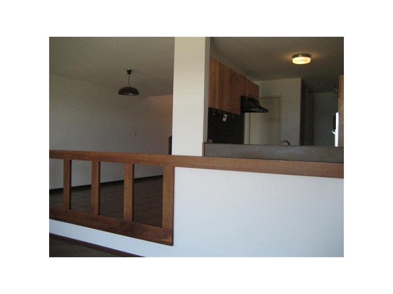 12/18 Victoria Avenue, Claremont WA 6010