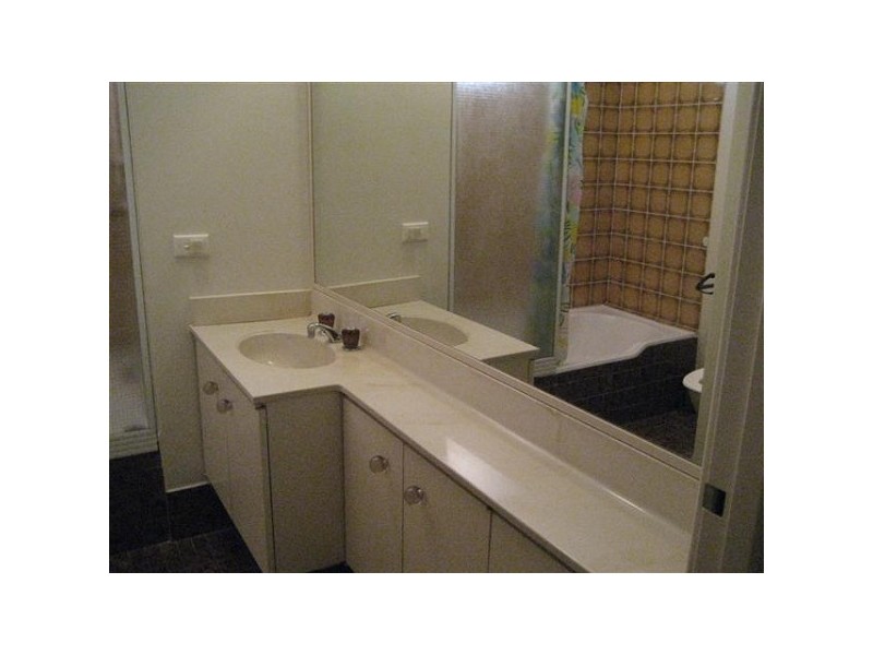 12/18 Victoria Avenue, Claremont WA 6010