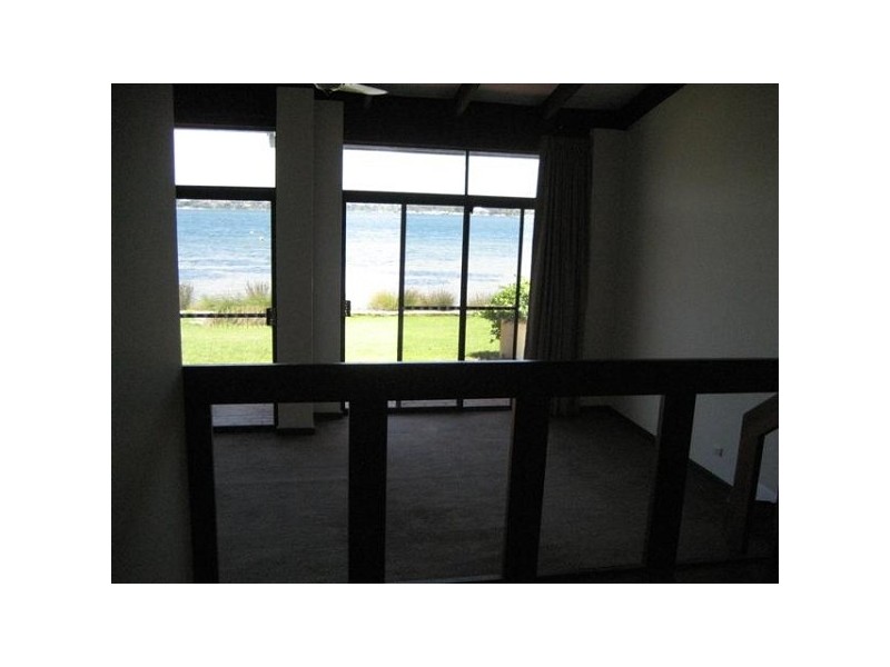 12/18 Victoria Avenue, Claremont WA 6010