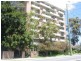 26/227 Vincent Street, West Perth WA 6005
