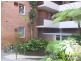 26/227 Vincent Street, West Perth WA 6005