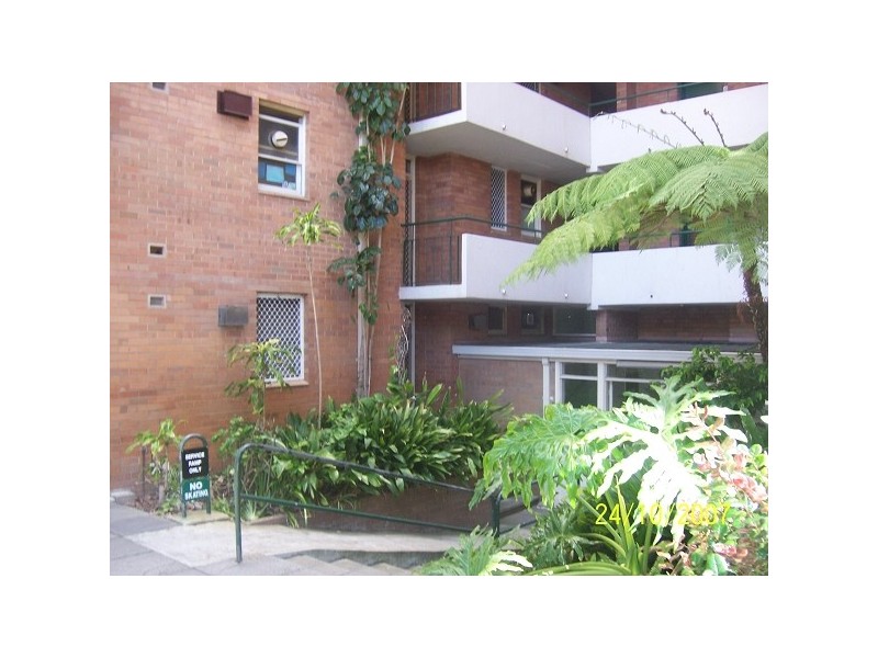26/227 Vincent Street, West Perth WA 6005