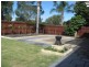 9 Rede St, Gosnells WA 6110