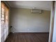 9 Rede St, Gosnells WA 6110