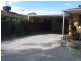 9 Rede St, Gosnells WA 6110