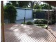 9 Rede St, Gosnells WA 6110