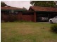 16 Jacobsen Way, Thornlie WA 6108