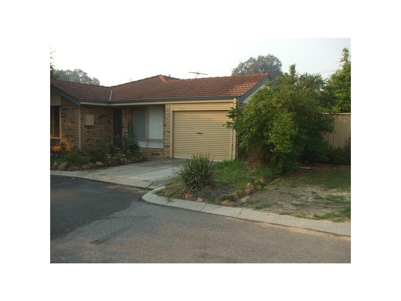 4/97 Stafford Rd, Kenwick WA 6107