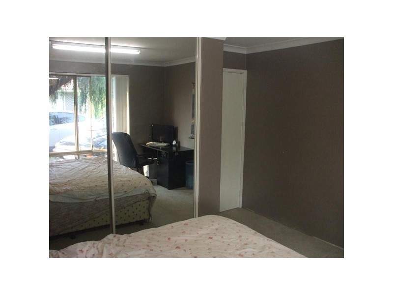 4/97 Stafford Rd, Kenwick WA 6107