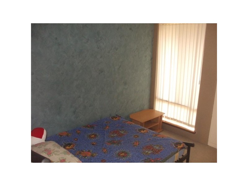 4/97 Stafford Rd, Kenwick WA 6107