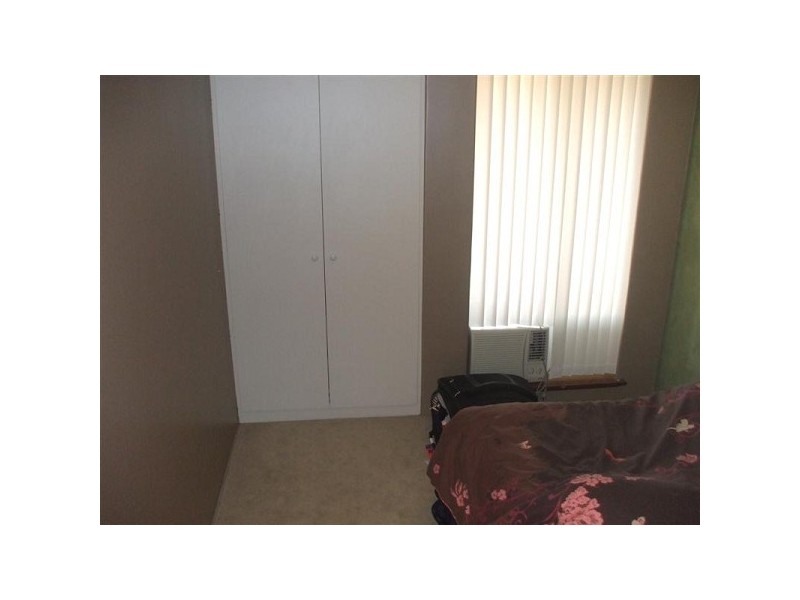 4/97 Stafford Rd, Kenwick WA 6107