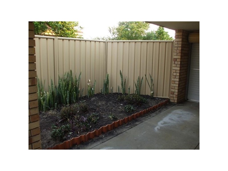 4/97 Stafford Rd, Kenwick WA 6107