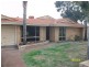20 Challenger Drive, Thornlie WA 6108