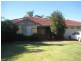 3 Iloura Lane, Canning Vale WA 6155