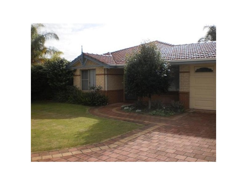 3 Iloura Lane, Canning Vale WA 6155